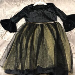 Brand new party dress